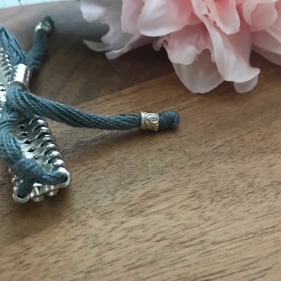 Adjustable Bracelet - Picture 7 of 10